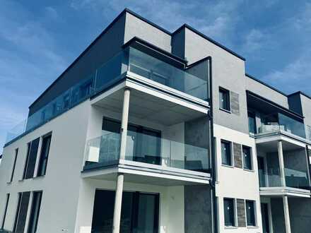 Neubau Mehrfamilienhaus - modern, nachhaltig und mit 3,5% Rendite - modern lofts @ nature