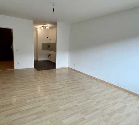 Possenhofener Straße 25, 81476 München