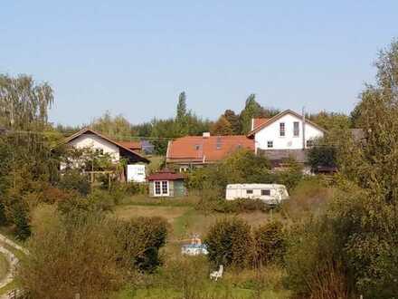 Wohn- und Geschäftsanwesen, Tagungsräume