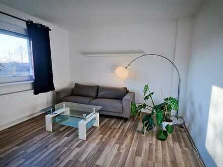 Schöne 2-Zimmer-Wohnung in Ratingen für singles geeignet