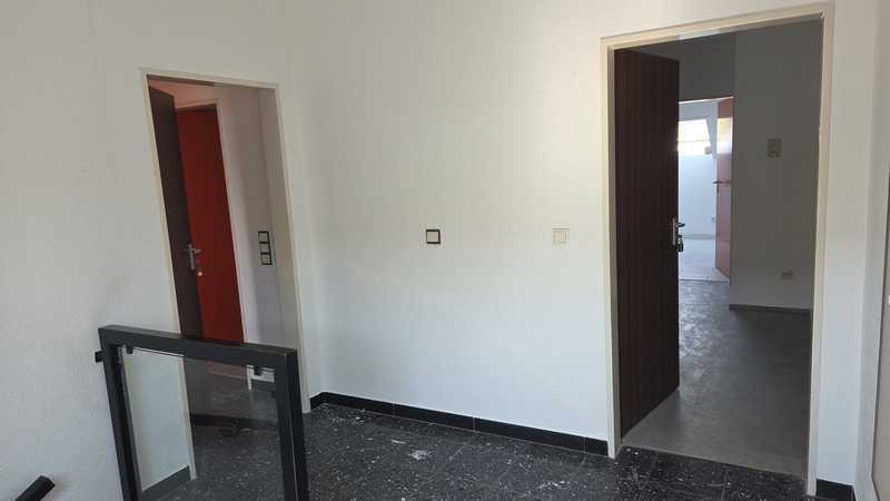                                                               Frischer Start: 2-Zimmer-Wohnung in Biblis                                                       in Biblis (Bergstraße)