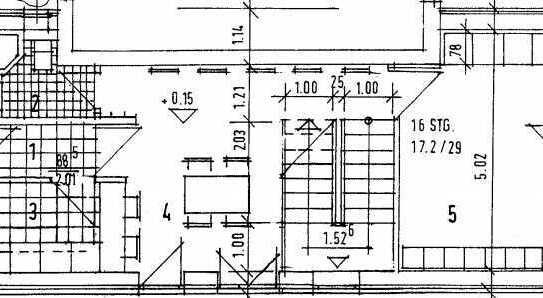 (Optional möbliertes) WG-Zimmer + Garten in Rastede zu vermieten