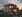 Planungsvorschlag/Aktionshaus Concept M 169 Fellbach als "EFH 40+" inkl. PV + Speicher uvm