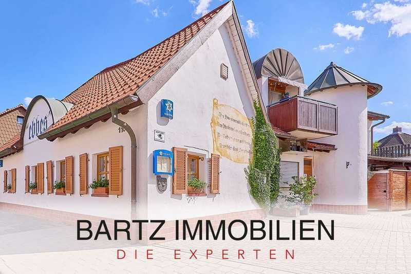 Real Estate Title Image Background