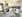 == H == MODERNISIERTE 3 ZIMMER WOHNUNG IN GUTER, ZENTRALER WOHNLAGE VON TROISDORF! == H ==