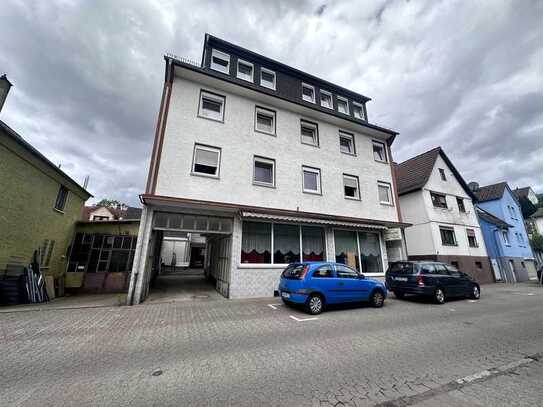 Pension zu verkaufen in Bad König