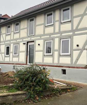 Hochwertige WG Zimmer mit Balkon und EBK in Rosdorf