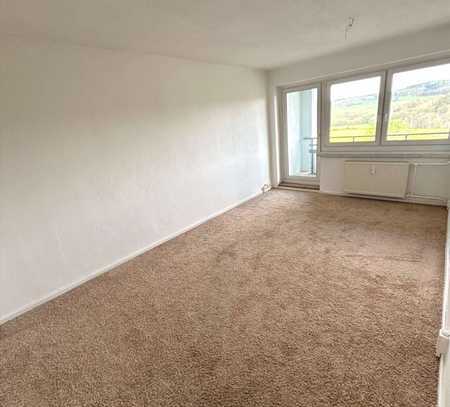 Willkommen in Ihrem neuen Rückzugsort voller Charme