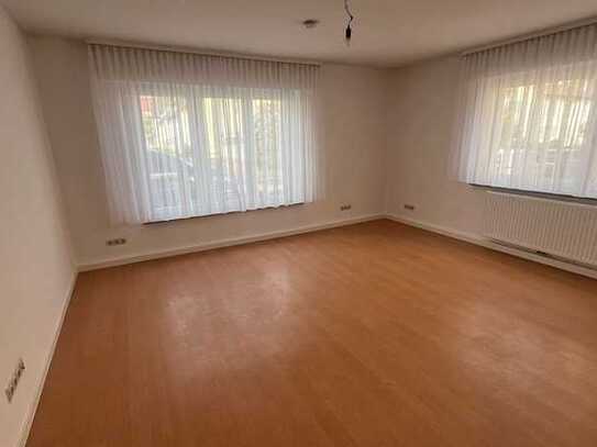 Helle 3-Zimmer-Wohnung in Stuttgart-Wangen