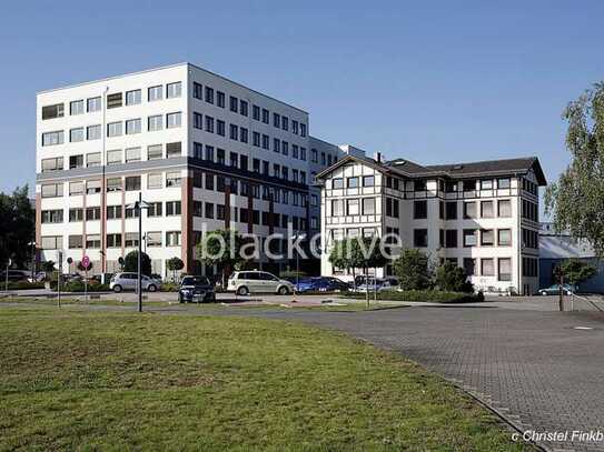 Frankfurt West | 293 m² - 1.875 m² | EUR 13,00