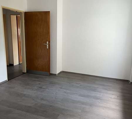 Schöne 2-Zimmer-Wohnung in Krefeld