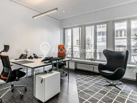 ALTSTADT | ab 12m² bis 76m² | sofort bezugsfertig | PROVISIONSFREI