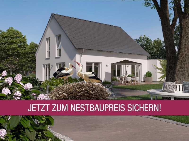 Real Estate Title Image Background