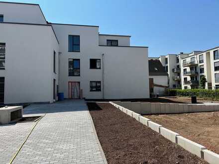 NEU! : Haus C mio Dämmer Höfe