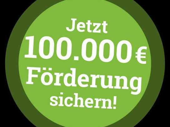 KNN – „Klimafreundlicher Neubau im Niedrigpreissegment“ geht an den Start!