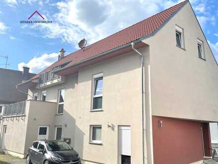 ***provisionsfrei*** schick, zentral