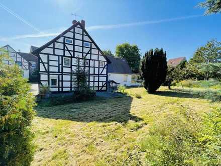 Tiefer Weg 6, 31863 Coppenbrügge