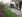 Schöne 3 ZKB-Wohnung mit Sonnenterrasse und Garten in MZ-Laubenheim