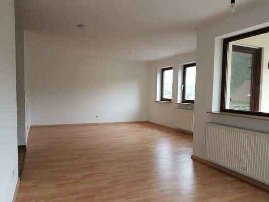 Sonnige 3-Zimmer Wohnung in Horb am Neckar