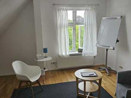 Besondere, schöne 3,5-Zimmer Wohnung in Oldenburg