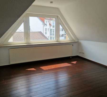 Schöne 1-Zimmer-Wohnung zur Zwischenmiete für 1 Jahr