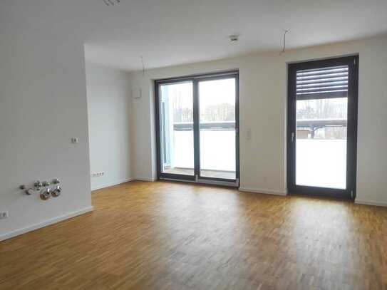 4-Zimmer-Wohnung mit Top-Ausstattung – 0172-3261193 - jetzt Termin sichern