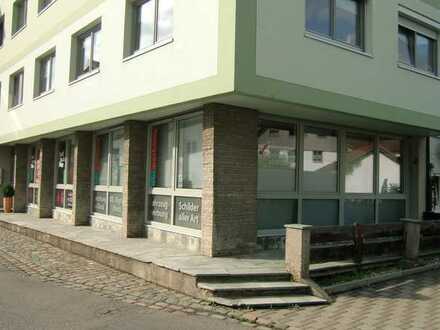 Büro-/ Praxisräume in Obergünburg