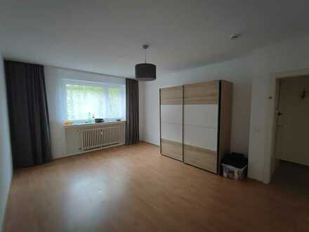 47qm Wohnung sucht Nachmieter