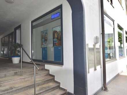 😀🏢 Außergewöhnliche Gewerbeimmobilie in Oberstaufen zu verkaufen!