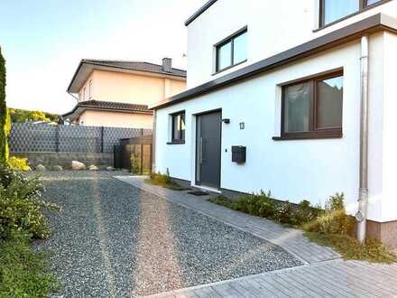 5-Zimmer-Einfamilienhaus zum Kauf in Salzgitter-Lichtenberg