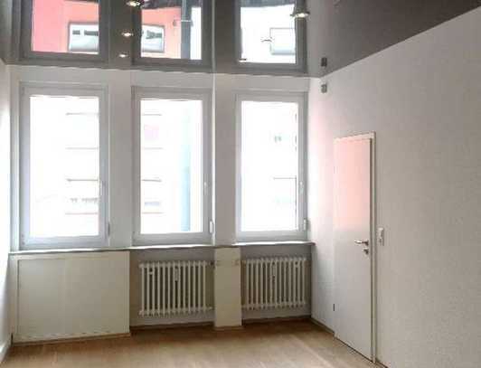 IMMO-DIREKT***124 m²***2.OG***S-CITY***AUFZUG***PROVISIONSFREI***