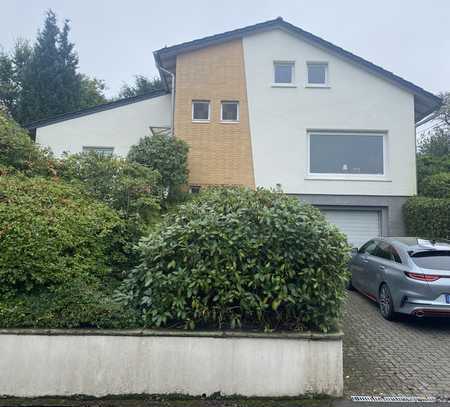 Idyllisches Landleben - Einfamilienhaus mit viel Platz