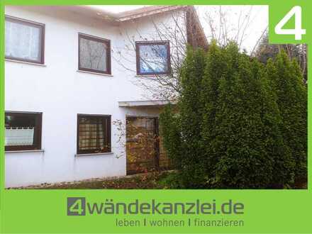 Neue Heizung inklusive !