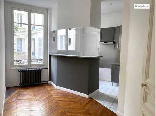 Provisionsfrei Etagenwohnung in 78224 Singen, Berliner Str.