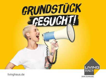 Dringend Grundstück im Kreis Neuwied gesucht!