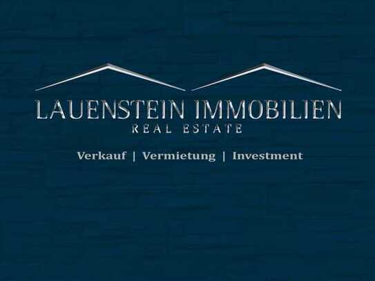VORANKÜNDIGUNG - attraktive Ladenfläche in frequentiertet Lage #Klimaanlage #MZ Altstadt