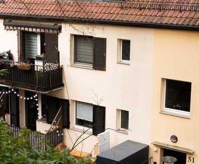 2 Zimmer Wohnung in idyllischer Lage / Auch als Kapitalanleger geeignet ** PROVISIONSFREI**