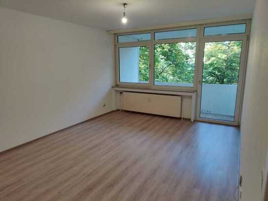 Schöne 3-Zimmer Wohnung in Germering