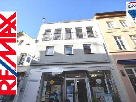 REMAX - Mitten im Zentrum von Bad Kreuznach