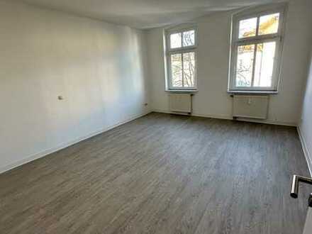 1-Zimmer-Wohnung im Erfurter Süden