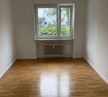 wunderschöne Wohnung in Wiesbaden im Nerotal