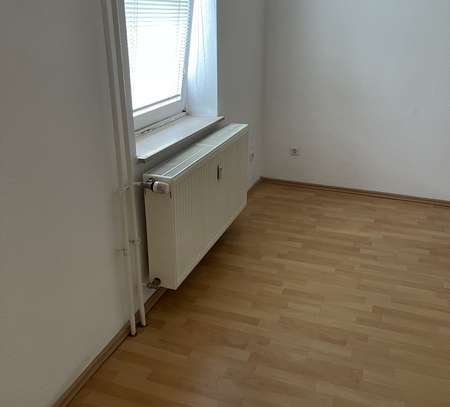 Stilvolle 1-Zi. Appartement in Frankfurt am Main