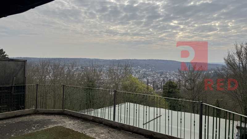 Real Estate Title Image Background