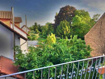 *** Kleinfamiliennest sucht neue Bewohner, zum kleinen Preis ***