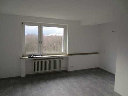 GE-Erle Bergerfeld Singlewohnung