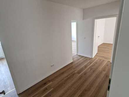 Attraktive 3,5-Zimmer-Wohnung in 47137, Duisburg