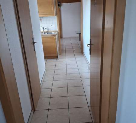 Schönes Apartment zu vermieten