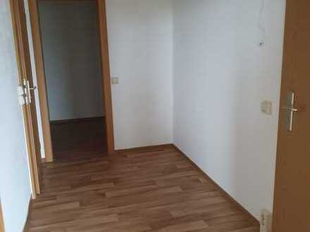 Senioren-WG in Halle - gemeinsam leben, selbstständig wohnen!