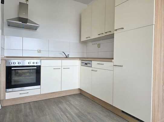 Hereinspaziert – Balkon & Wohlfühlfaktor!