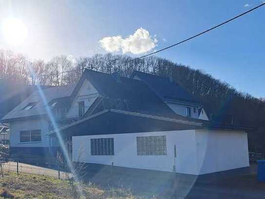 Modernisiertes Einfamilienhaus in guter Lage/Provisionsfrei/ Preis VB!